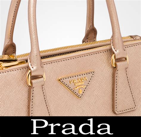 prada borse a prezzo modico|borse prada donna online.